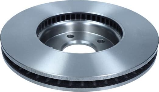 Brake Disc 19-4784 - image 5