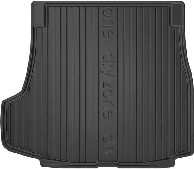 Boot Liner/cargo liner DRYZONE DZ403277