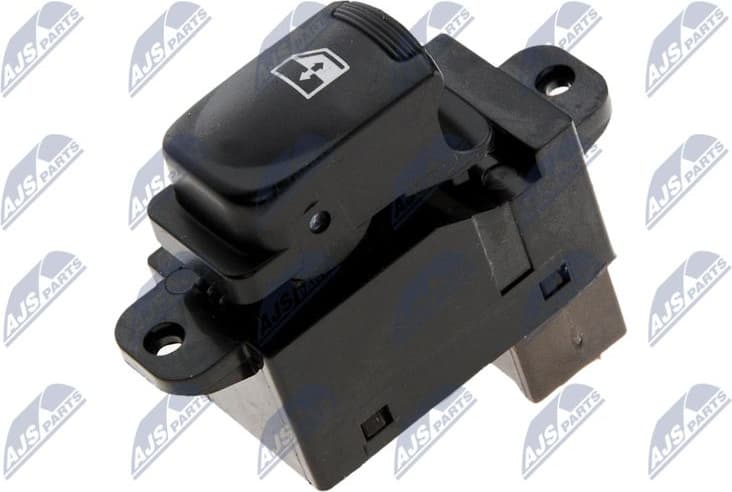 Switch, window regulator EWS-HY-003