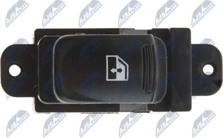 Switch, window regulator EWS-HY-003 - image 4