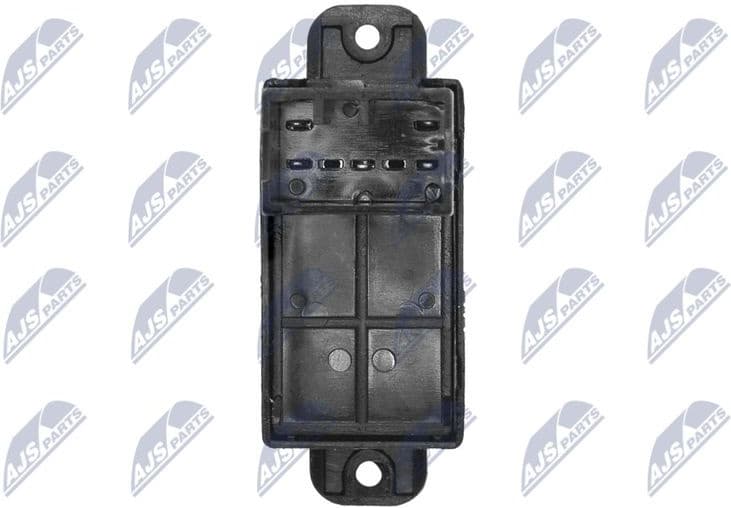 Switch, window regulator EWS-HY-003 - image 5