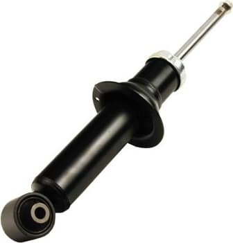 Shock Absorber 11-1115