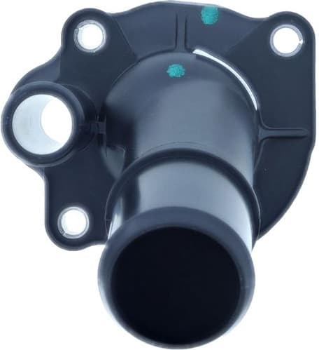 Thermostat, coolant 1010-82 - image 2