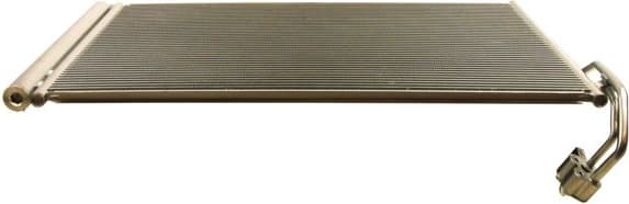 Condenser, air conditioning AC830186 - image 2