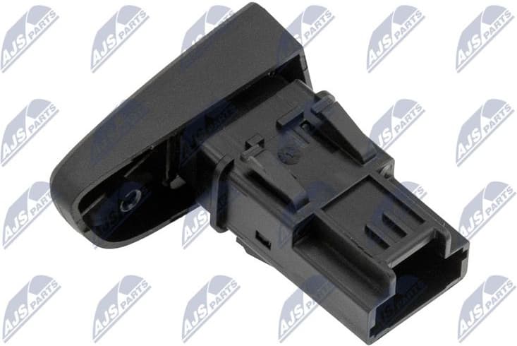 Temperature Switch, air conditioning fan EWS-CT-013 - image 2