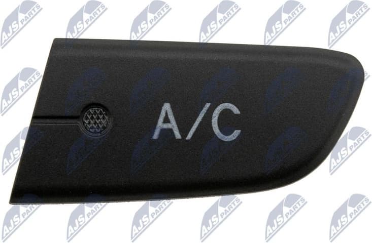 Temperature Switch, air conditioning fan EWS-CT-013 - image 3