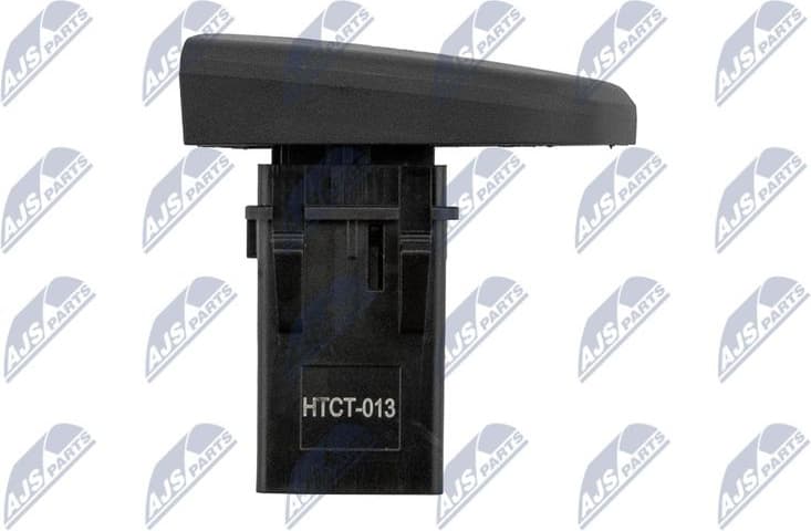 Temperature Switch, air conditioning fan EWS-CT-013 - image 4