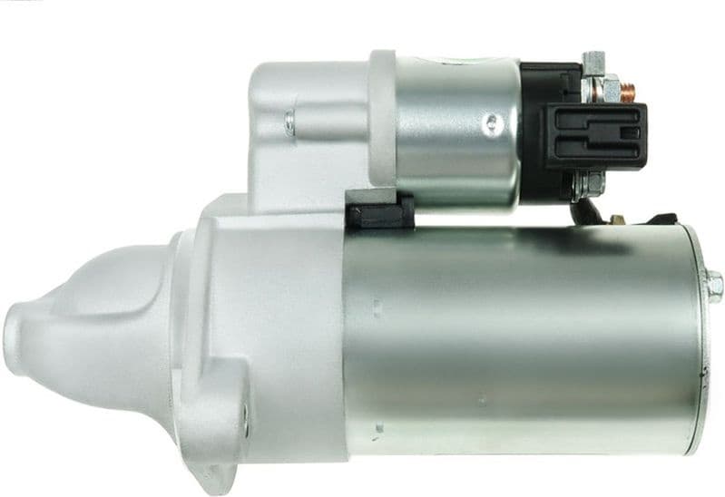 Starter AS S3132S - image 4