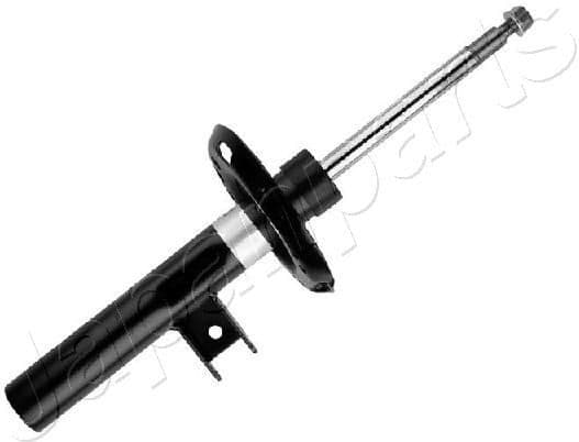 Shock Absorber MM-01032