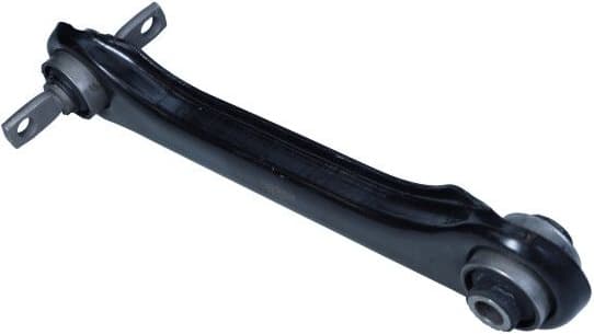 Control/Trailing Arm, wheel suspension 72-6175