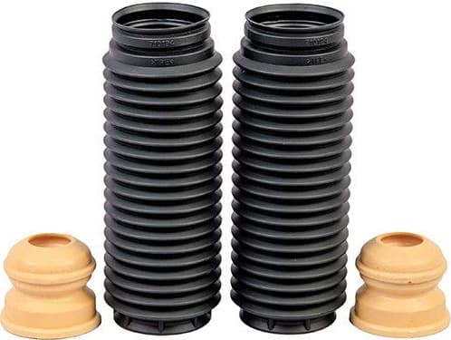 Dust Cover Kit, shock absorber 11-27100-SX