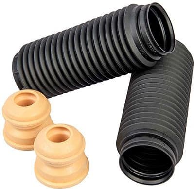 Dust Cover Kit, shock absorber 11-27100-SX - image 2
