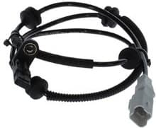 Sensor, wheel speed 0986594623