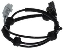 Sensor, wheel speed 0986594623 - image 3