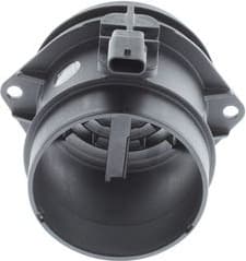 Mass Air Flow Sensor 0281006840 - image 2