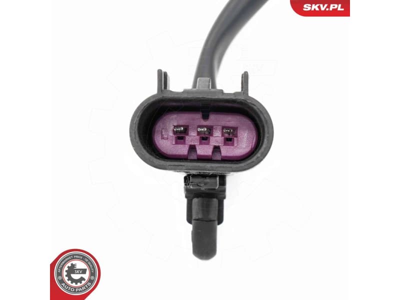 Bonnet Lock 60SKV619 - image 6