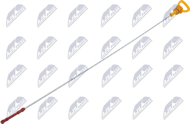 Oil dipstick BOL-ME-014