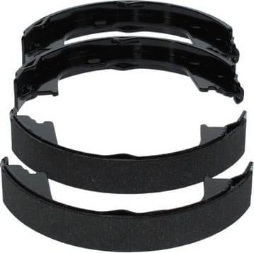 0986487943 - image 4