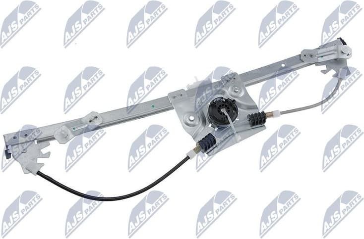 Window Regulator EPS-FT-017