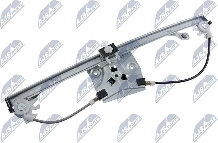 Window Regulator EPS-FT-017 - image 2