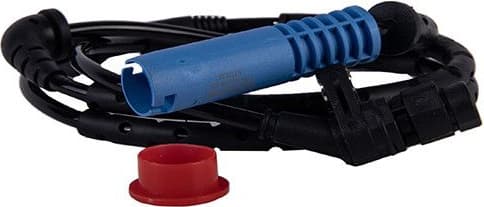 Sensor, wheel speed 06-65764-SX