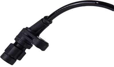 Sensor, wheel speed 06-65764-SX - image 5