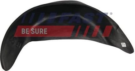 Liner, wheelhouse FT90524