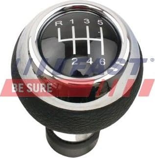 Gear Lever Knob FT00179