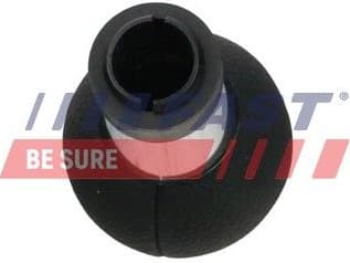 Gear Lever Knob FT00179 - image 3