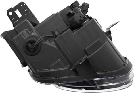 Headlight 451013 - image 6