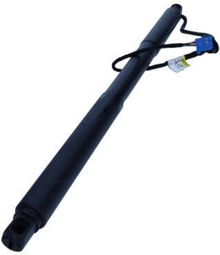 Gas Spring, tray (boot/cargo bay) 12-2558