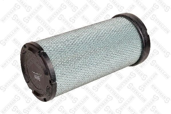 Air Filter 81-21143-SX