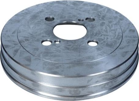 Brake Drum 19-1351 - image 5