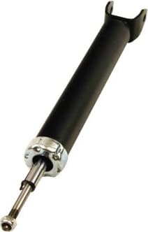 Shock Absorber 11-1197