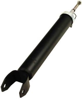 Shock Absorber 11-1197 - image 2