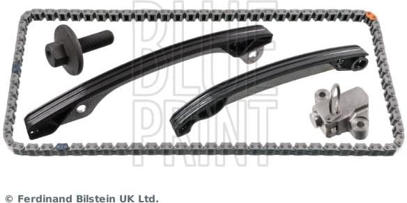 Timing Chain Kit Basic Short Kit ADN17351