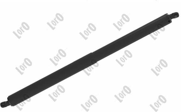 Gas Spring, boot/cargo area LORO 101-02-099