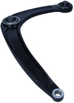 Control/Trailing Arm, wheel suspension 72-5952 - image 2