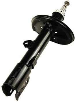 Shock Absorber 11-1168