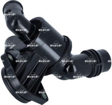 Thermostat, coolant 725343 - image 3