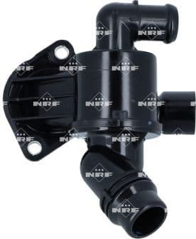 Thermostat, coolant 725343 - image 4