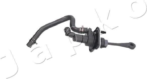 Master Cylinder, clutch 95K32 - image 3