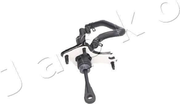 Master Cylinder, clutch 95K32 - image 4