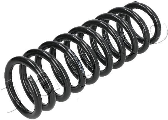 Suspension Spring ZCJ5073A
