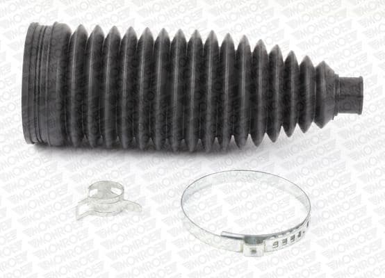 Bellow Kit, steering L80000 - image 2