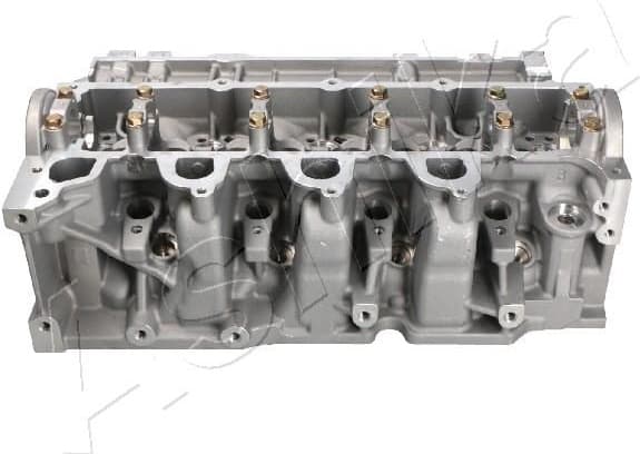 Cylinder Head NS035S