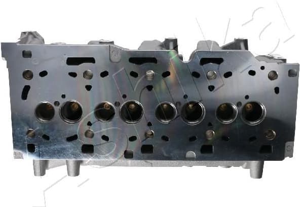 Cylinder Head NS035S - image 2
