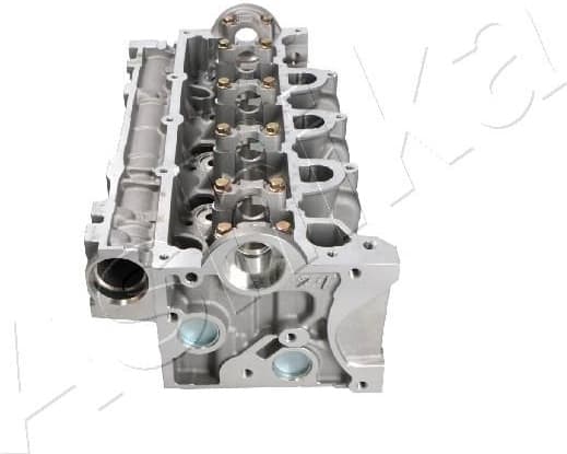 Cylinder Head NS035S - image 4