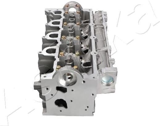 Cylinder Head NS035S - image 5