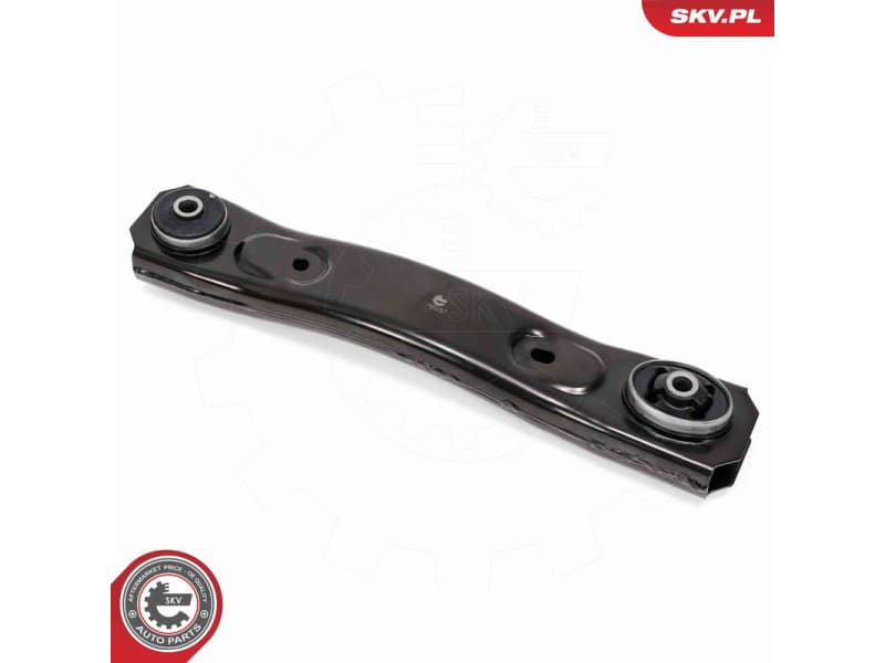 Control/Trailing Arm, wheel suspension 69SKV819 - image 2